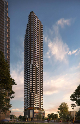 New Construction Image